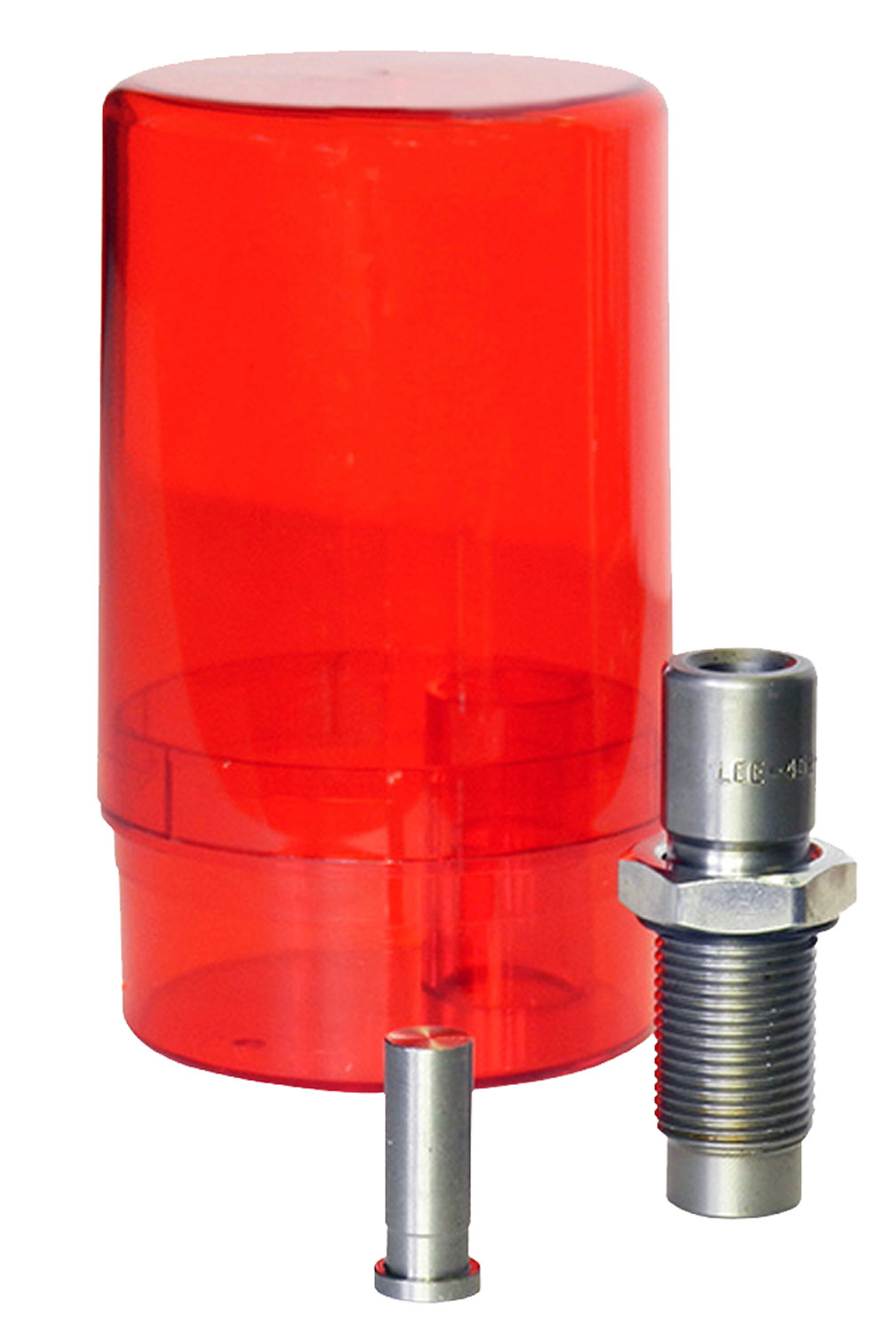 Lee Precision 90039 Classic Bullet Sizing Kit .311