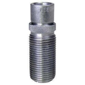 Lee Precision Quick Trim Pistol Die .44 Mag