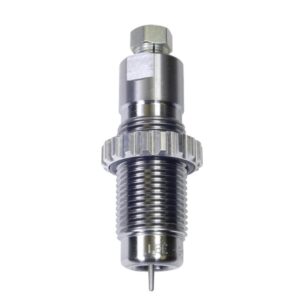 Lee Carbide Sizer Die .44 Special/.44 Russian/.44 Mag
