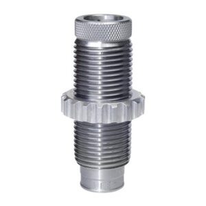 Lee Factory Crimp Die .17 Hornet