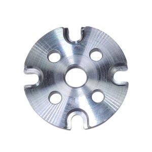Lee Pro 4000 Shell Plate #7 for 30 M1 Carbine/.32 Auto