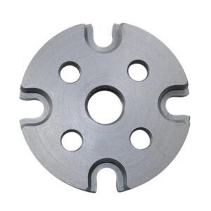 Lee Pro 4000 Shell Plate #14