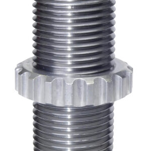 Lee Precision 90827 Factory Crimp Die  7.62x39mm