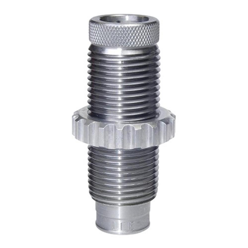 Lee Factory Rifle Crimp Die .22 Hornet