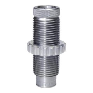 Lee Factory Rifle Crimp Die 6.5x55