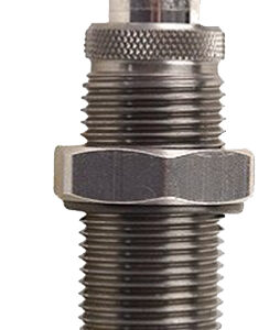 Lee Precision 90862 Carbide Factory Crimp Die 40 S&W 10mm Auto