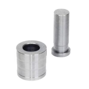 Lee Bullet Sizer & Punch .464"