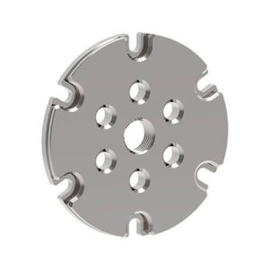 Lee Pro 6000 Six Pack Shell Plate 4S