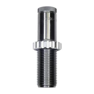Lee Quick Trim Die 45/70 Gov't