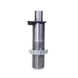 Lee Inline Die Only 28CAL