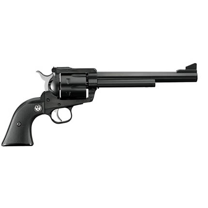 Blackhawk .45 Colt 7.5″ Barrel