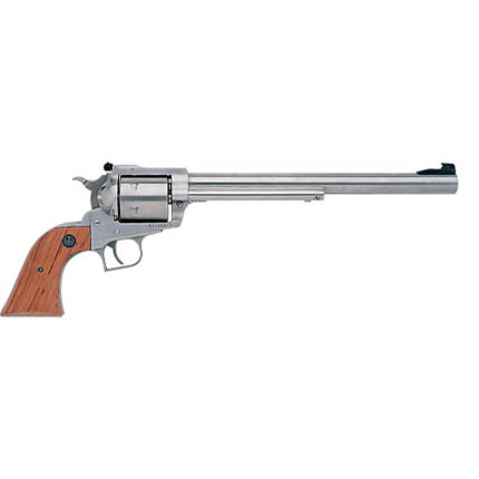 (Super Blackhawk Standard