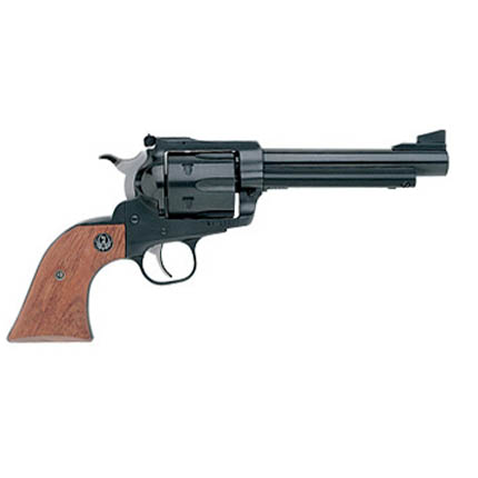 (Super Blackhawk Standard