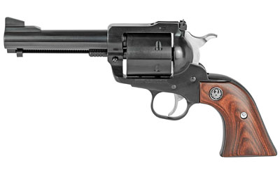 RUGER SPR BLKHWK 44MAG 4.6″ BL 6RD