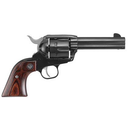 (Vaquero .45LC 4.62″ BL