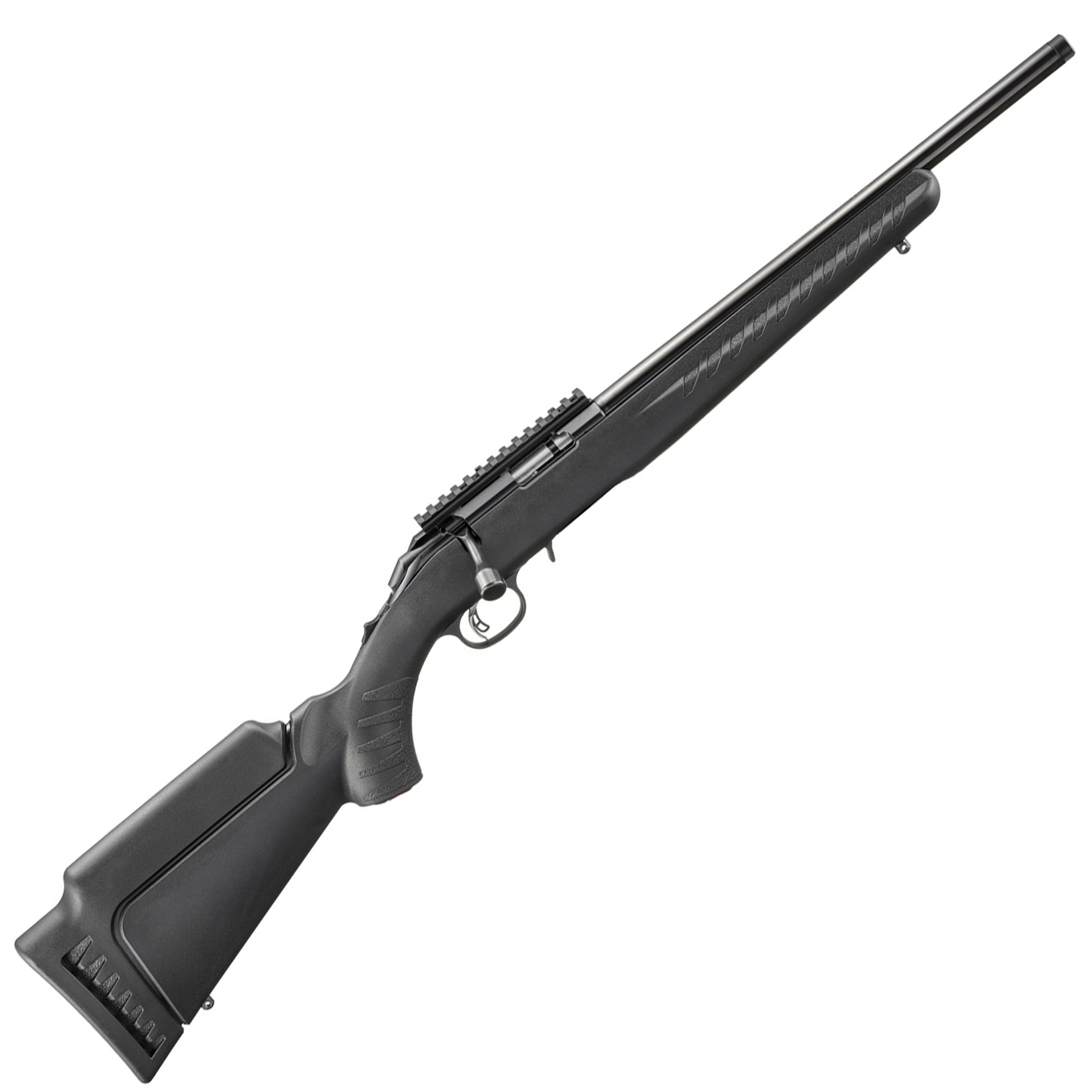 American Rimfire 22WMR 16″ 9rd