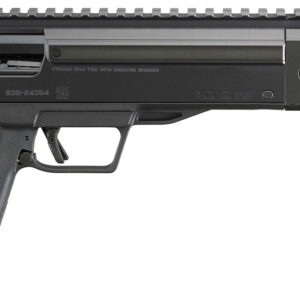 RUG LC CHARGER 5.7X28MM 10.3 PIC RAIL MLOK 20RD