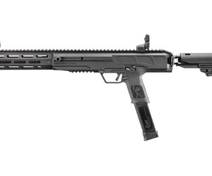Ruger LC Carbine 10MM Semi-Auto Rifle with 30RD Capacity