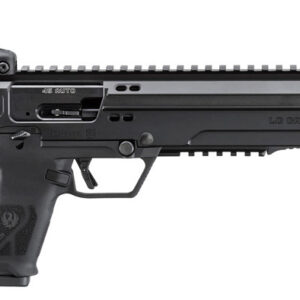 RUG LC CARBINE 45ACP 16.25 13RD