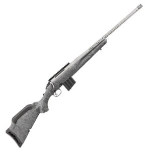 American Std GII 350 Leg 5rd