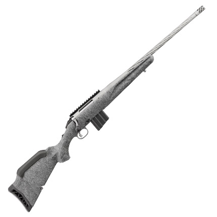 American Std GII 350 Leg 5rd