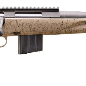 RUG AMERICAN GEN II RANCH 350LEG FDE