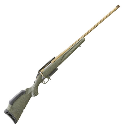 Amer Rif GenII Pred 7mm PRC 3r