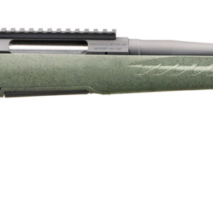 GLENFIELD MDL A 308WIN GRN 20"