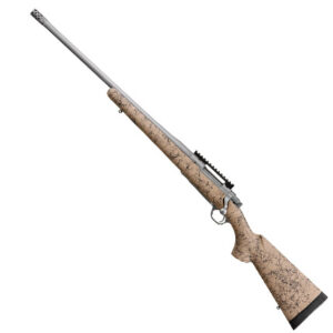 (Hawkeye FTW Hunt LH 308Win 22