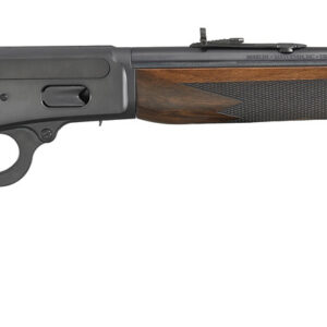 MAR MODEL 1894 CLASSIC 44 REM 20.25 WALNUT 10