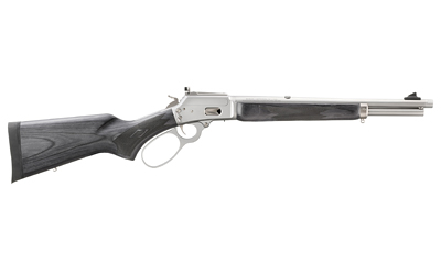 MARLIN 1894 TRPR 357MAG 16.1″ 8RD