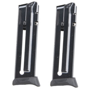 RUG MAG SR-22 22LR 10RD 2-PACK