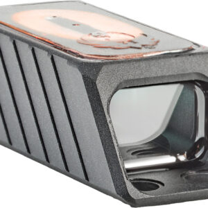 RUG READYDOT REFLEX SIGHT LCPM