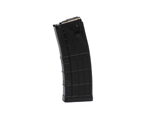 LANCER L5AWM GEN2 223REM 30RD BLK