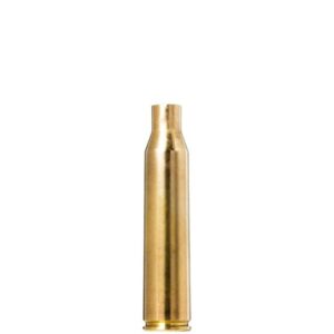 Norma Premium Reloading Brass .30-06 50/ct