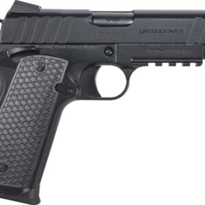 EAA GIR MC1911 UNT 45AP 4B 8RD