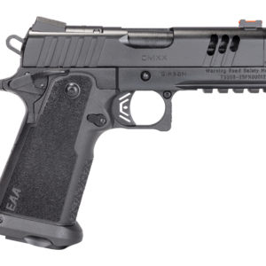 EAA CORP WITNESS 2311 CMXX 45ACP 4.25"
