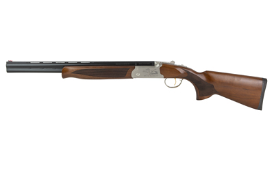 BALIKLI BLUE LBL CMPCT O/U 410/18.5″