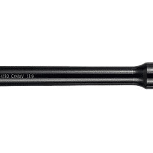 Lead & Steel LLC 13.90" AR-15 Barrel - 5.56mm Government Profile