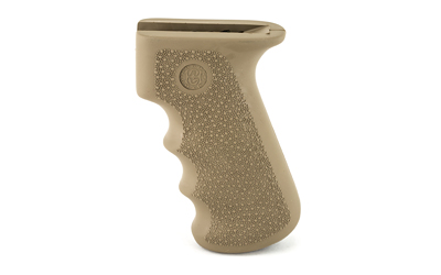 HOGUE OVERMOLD GRP AK47/AK74 FG FDE - Image 2