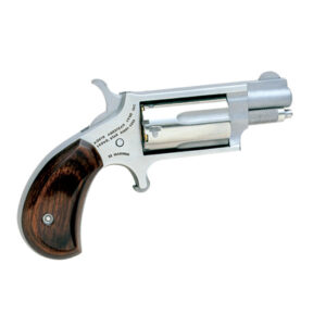 NAA .22MAG-1.13"