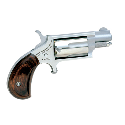 NAA .22MAG-1.13″