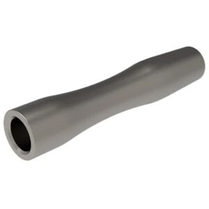 Altra 166 Outsert Titanium 400 Spine 1 dz.