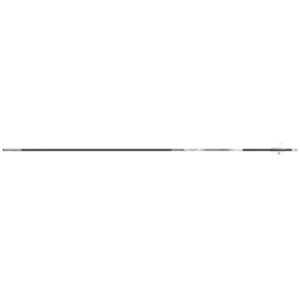 Altra Centrum 204 Premier Arrows .001 300 6 pk.