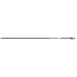 Altra Novum 204 Arrows .006 250 6 pk.