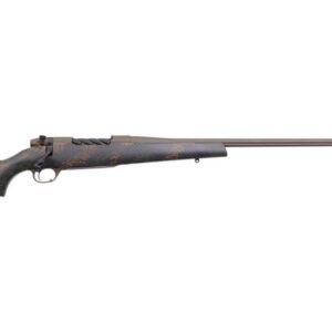 WEATHERBY MARK V BACKCOUNTRY 2.0 240WBY