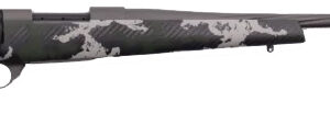 WBY VANGUARD TALON 243WIN 26 W/BRAKE