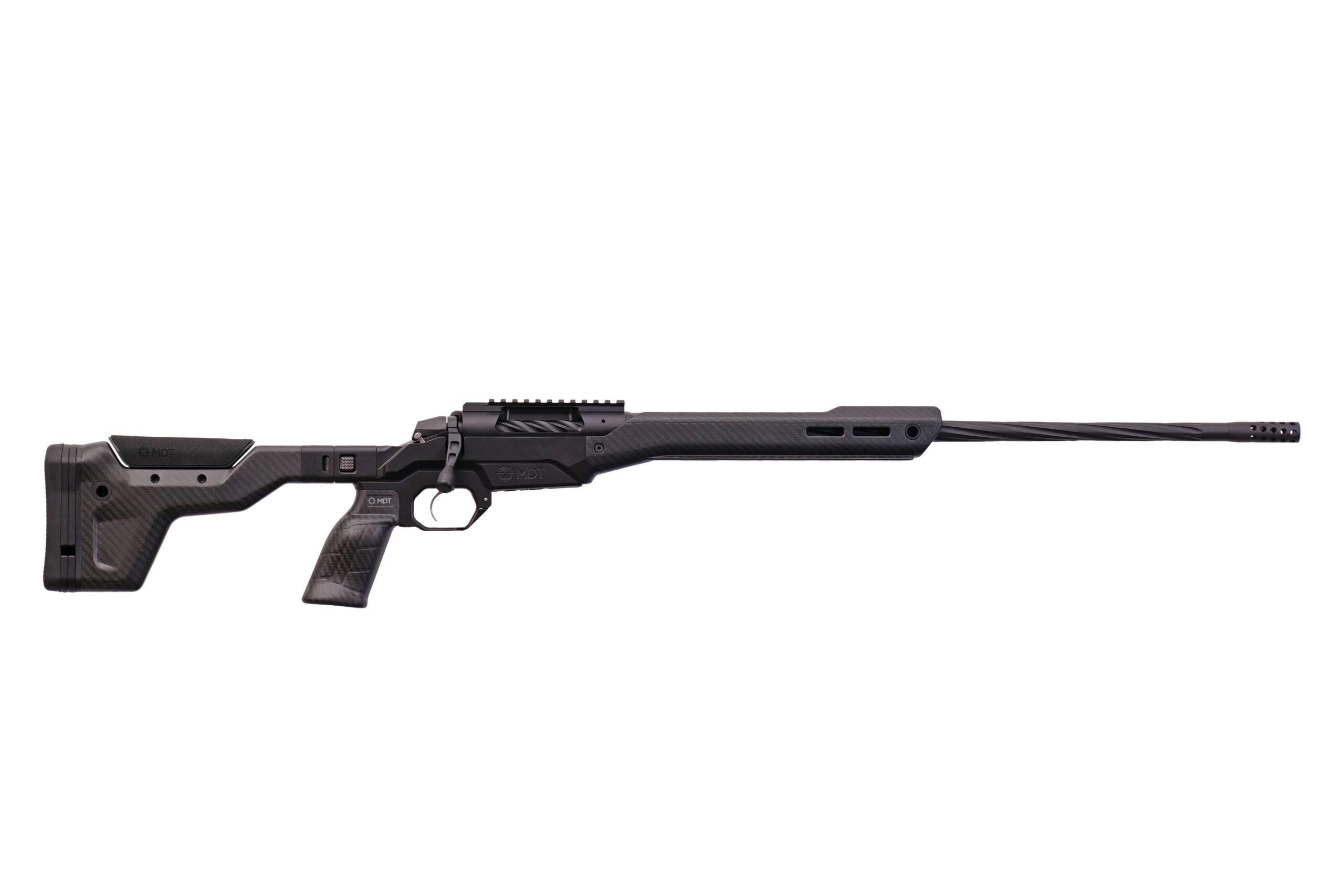WEATHERBY 307 ALPINE MDT 270WBY 26″ ADJ