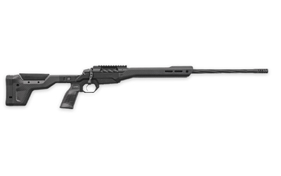 WBY 307ALPINE MDT 6.5WBY RPM 26″ 3RD