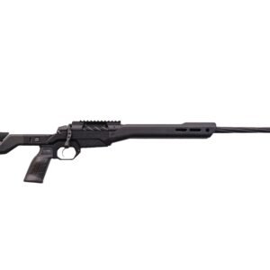 WEATHERBY 307 ALPINE MDT 257WBY 26" ADJ